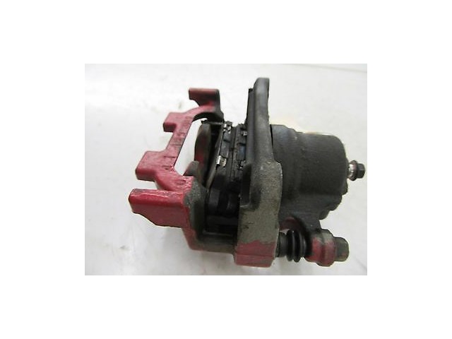 2009-2015 NISSAN 370Z COUPE OEM RIGHT REAR PASSENGERS SIDE BRAKE CALIPER W/ PADS