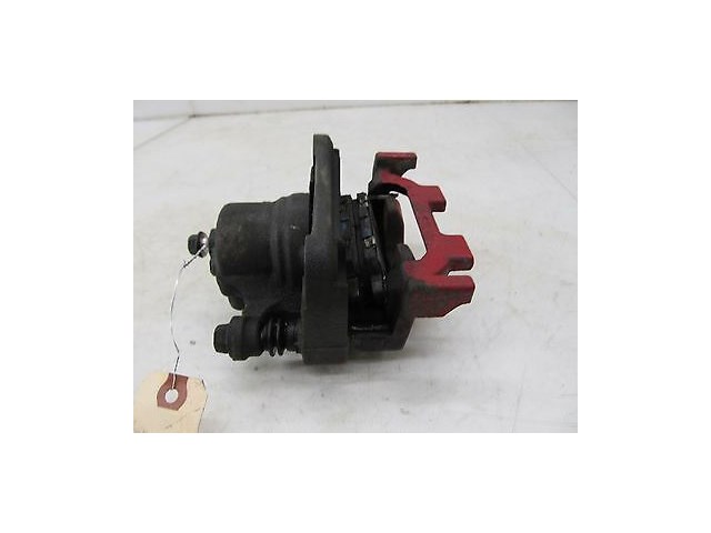 2009-2015 NISSAN 370Z COUPE OEM RIGHT REAR PASSENGERS SIDE BRAKE CALIPER W/ PADS