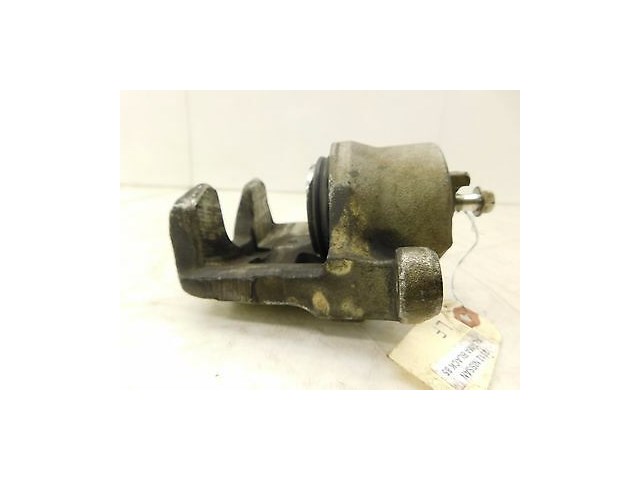 2007-2012 NISSAN ALTIMA SEDAN L32A OEM LEFT FRONT BRAKE CALIPER