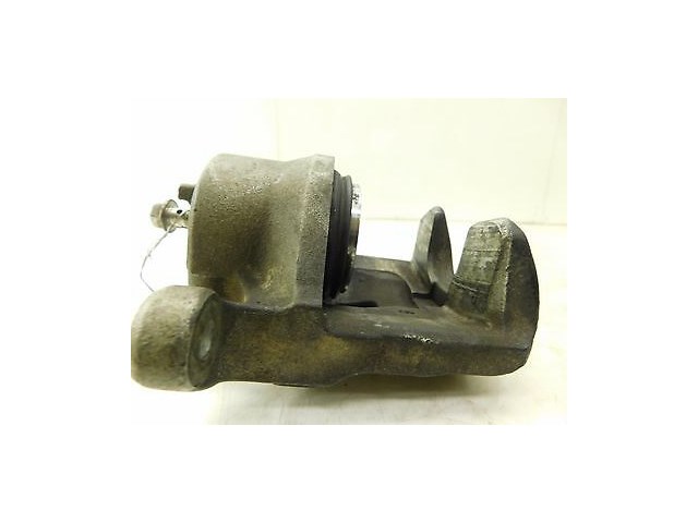 2007-2012 NISSAN ALTIMA SEDAN L32A OEM LEFT FRONT BRAKE CALIPER