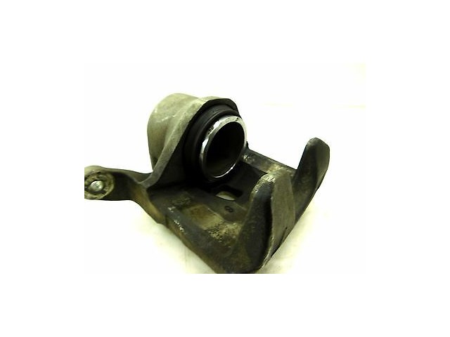 2007-2012 NISSAN ALTIMA SEDAN L32A OEM LEFT FRONT BRAKE CALIPER