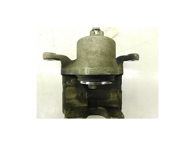 2007-2012 NISSAN ALTIMA SEDAN L32A OEM LEFT FRONT BRAKE CALIPER