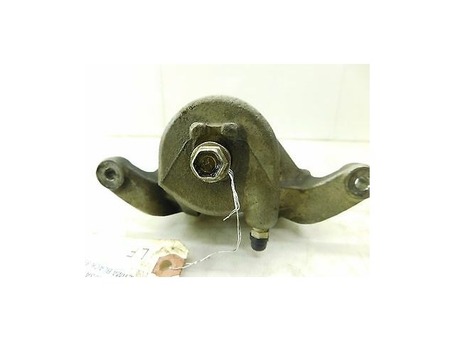 2007-2012 NISSAN ALTIMA SEDAN L32A OEM LEFT FRONT BRAKE CALIPER