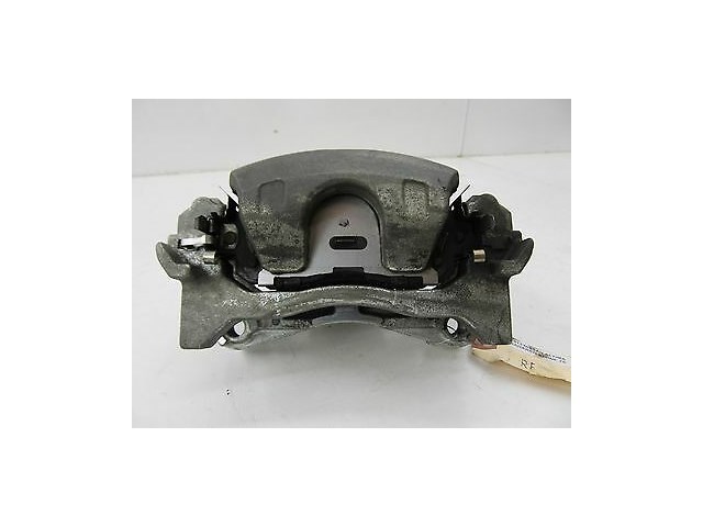 2013-2015 NISSAN ALTIMA SEDAN L33 OEM RIGHT FRONT PASSENGER BRAKE CALIPER W PADS
