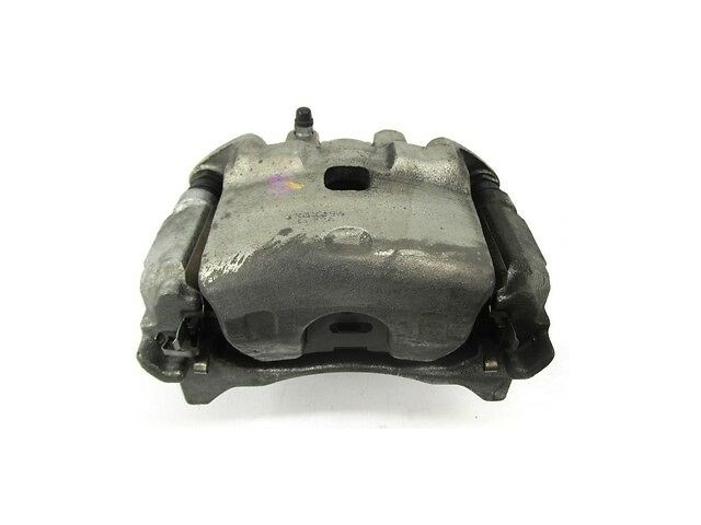 2013-2015 NISSAN ALTIMA SEDAN L33 OEM RIGHT FRONT PASSENGER BRAKE CALIPER W PADS