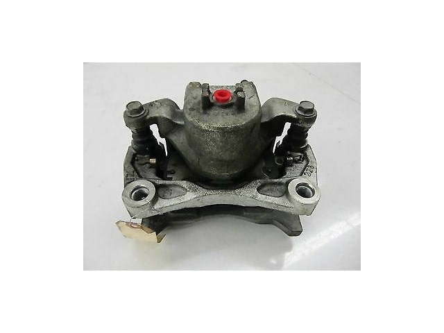 2013-2015 NISSAN ALTIMA SEDAN L33 OEM RIGHT FRONT PASSENGER BRAKE CALIPER W PADS