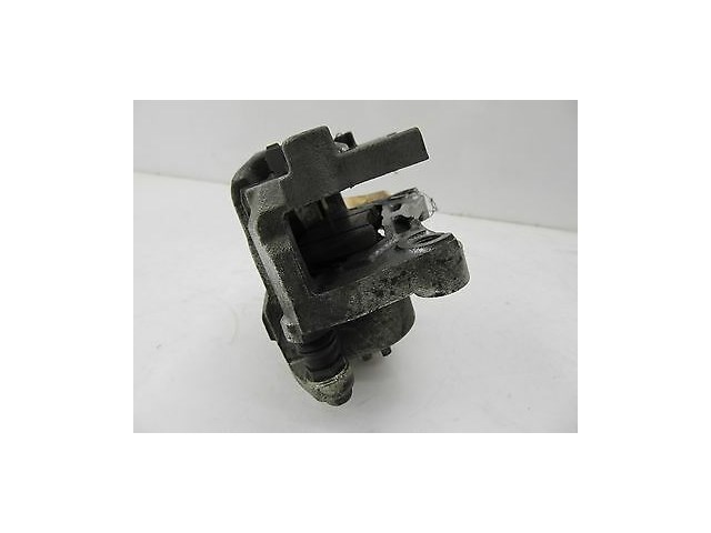 2013-2015 NISSAN ALTIMA SEDAN L33 OEM RIGHT FRONT PASSENGER BRAKE CALIPER W PADS