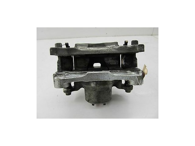 2013-2015 NISSAN ALTIMA SEDAN L33 OEM RIGHT FRONT PASSENGER BRAKE CALIPER W PADS