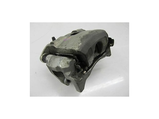 2013-2015 NISSAN ALTIMA SEDAN L33 OEM RIGHT FRONT PASSENGER BRAKE CALIPER W PADS