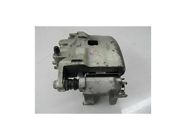 2013-2015 NISSAN ALTIMA SEDAN L33 OEM RIGHT FRONT PASSENGER BRAKE CALIPER W PADS