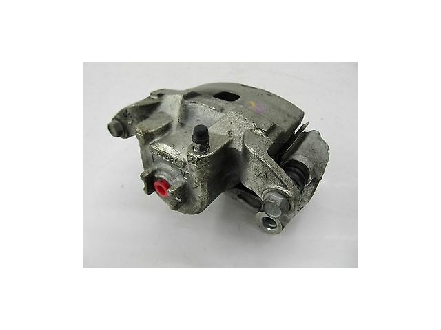 2013-2015 NISSAN ALTIMA SEDAN L33 OEM RIGHT FRONT PASSENGER BRAKE CALIPER W PADS