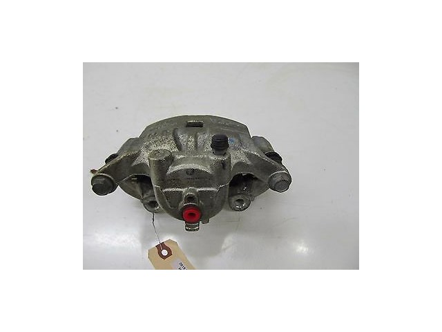 2014-2015 NISSAN VERSA NOTE OEM RIGHT FRONT BRAKE CALIPER 