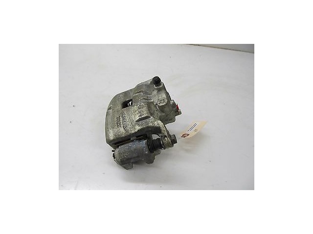 2014-2015 NISSAN VERSA NOTE OEM RIGHT FRONT BRAKE CALIPER 