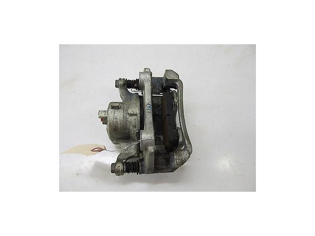2014-2015 NISSAN VERSA NOTE OEM RIGHT FRONT BRAKE CALIPER 