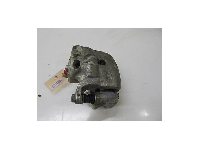 2014-2015 NISSAN VERSA NOTE OEM RIGHT FRONT BRAKE CALIPER 