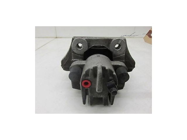 2004-2007 BMW 530i 525i E60 OEM RIGHT REAR BRAKE CALIPER W/ PADS