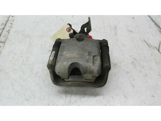 2013-2017 CADILLAC XTS OEM LEFT REAR DRIVER SIDE BRAKE CALIPER    