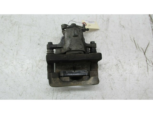 2013-2017 CADILLAC XTS OEM LEFT REAR DRIVER SIDE BRAKE CALIPER    