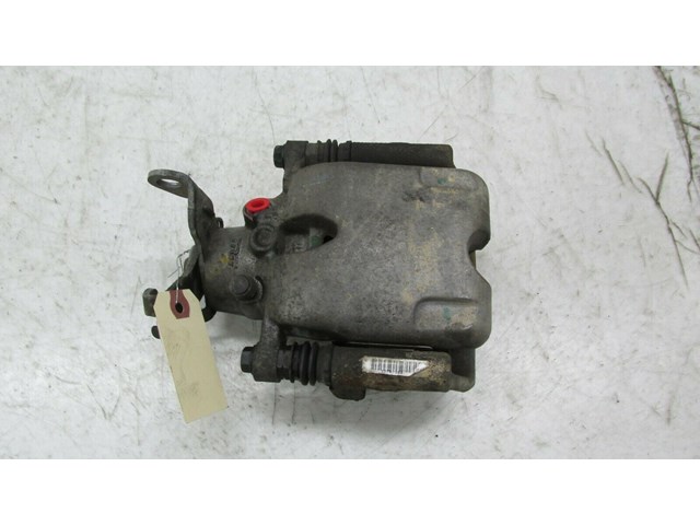 2013-2017 CADILLAC XTS OEM LEFT REAR DRIVER SIDE BRAKE CALIPER    