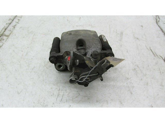 2013-2017 CADILLAC XTS OEM LEFT REAR DRIVER SIDE BRAKE CALIPER    