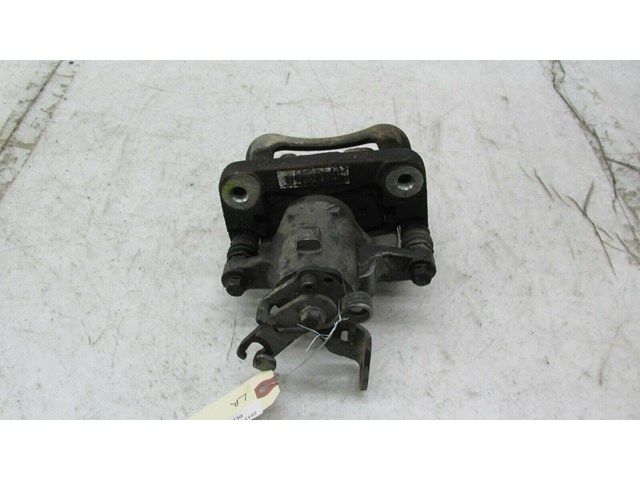 2013-2017 CADILLAC XTS OEM LEFT REAR DRIVER SIDE BRAKE CALIPER    