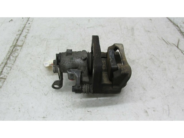 2013-2017 CADILLAC XTS OEM LEFT REAR DRIVER SIDE BRAKE CALIPER    