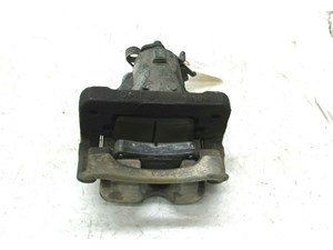 2013-2017 CADILLAC XTS OEM LEFT REAR DRIVER SIDE BRAKE CALIPER    