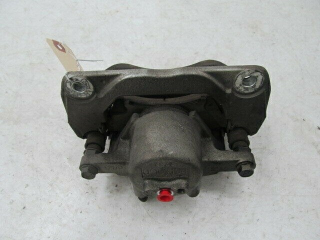 2010-2012 LINCOLN MKZ OEM RIGHT FRONT PASSENGER SIDE BRAKE CALIPER 