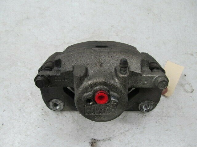2010-2012 LINCOLN MKZ OEM RIGHT FRONT PASSENGER SIDE BRAKE CALIPER 