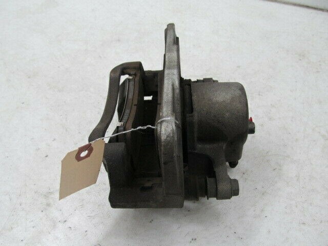 2010-2012 LINCOLN MKZ OEM RIGHT FRONT PASSENGER SIDE BRAKE CALIPER 