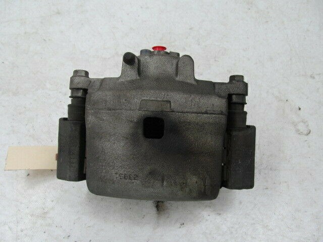 2010-2012 LINCOLN MKZ OEM RIGHT FRONT PASSENGER SIDE BRAKE CALIPER 