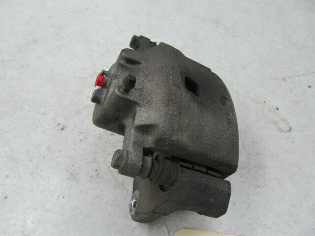 2010-2012 LINCOLN MKZ OEM RIGHT FRONT PASSENGER SIDE BRAKE CALIPER 