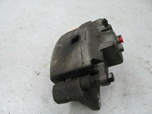 2010-2012 LINCOLN MKZ OEM RIGHT FRONT PASSENGER SIDE BRAKE CALIPER 
