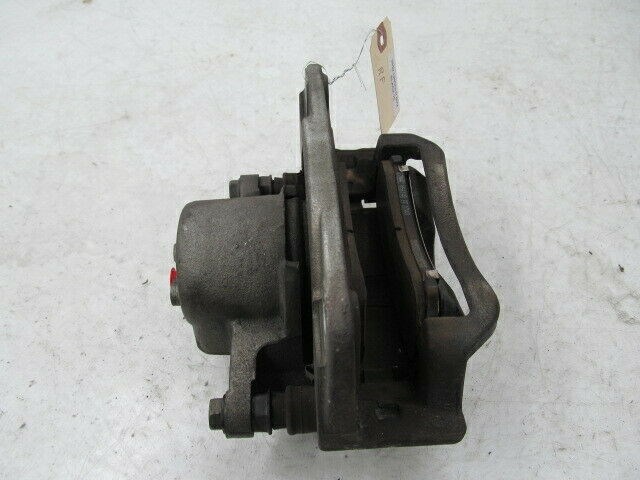 2010-2012 LINCOLN MKZ OEM RIGHT FRONT PASSENGER SIDE BRAKE CALIPER 