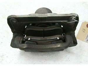 2010-2012 LINCOLN MKZ OEM RIGHT FRONT PASSENGER SIDE BRAKE CALIPER 