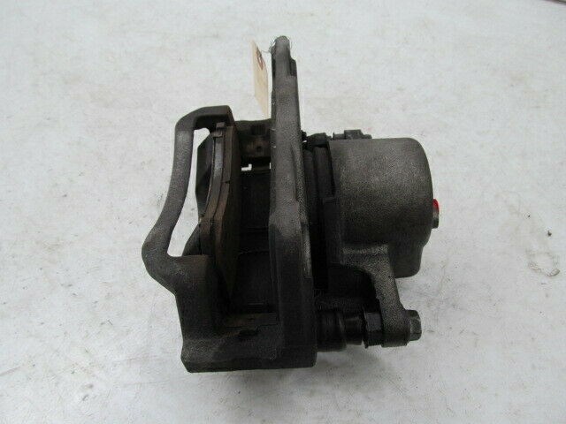 2010-2012 LINCOLN MKZ OEM LEFT FRONT DRIVER SIDE BRAKE CALIPER 