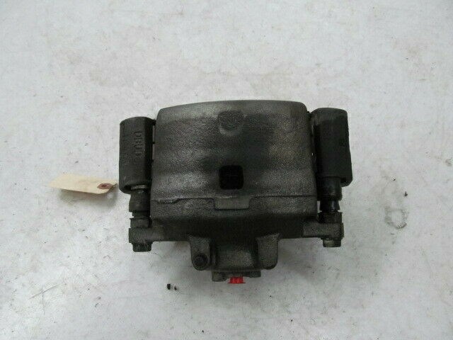2010-2012 LINCOLN MKZ OEM LEFT FRONT DRIVER SIDE BRAKE CALIPER 