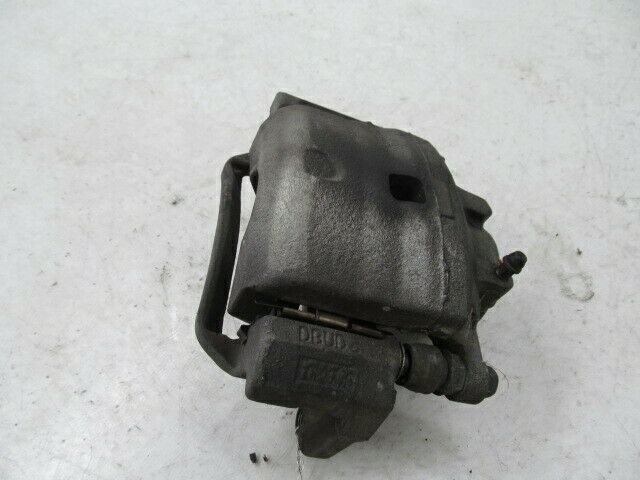 2010-2012 LINCOLN MKZ OEM LEFT FRONT DRIVER SIDE BRAKE CALIPER 