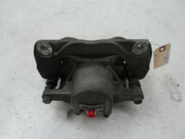 2010-2012 LINCOLN MKZ OEM LEFT FRONT DRIVER SIDE BRAKE CALIPER 