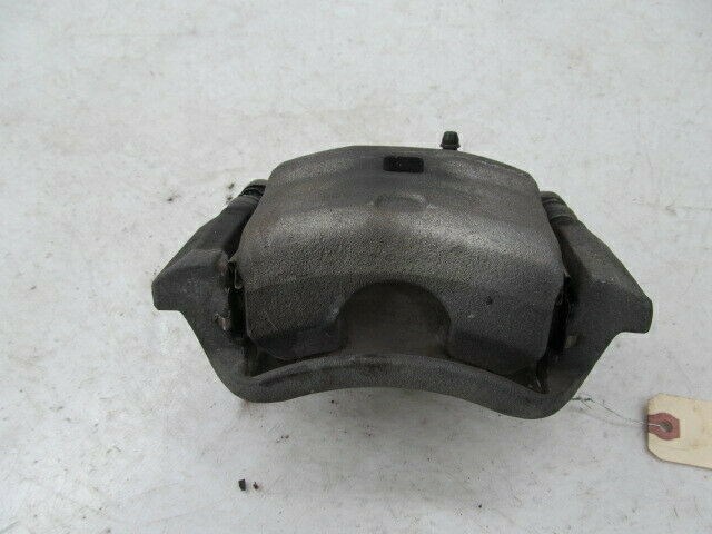 2010-2012 LINCOLN MKZ OEM LEFT FRONT DRIVER SIDE BRAKE CALIPER 