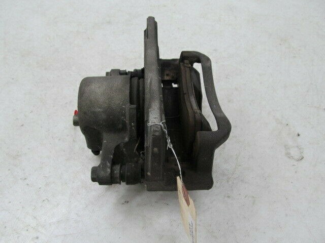 2010-2012 LINCOLN MKZ OEM LEFT FRONT DRIVER SIDE BRAKE CALIPER 