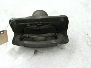 2010-2012 LINCOLN MKZ OEM LEFT FRONT DRIVER SIDE BRAKE CALIPER 