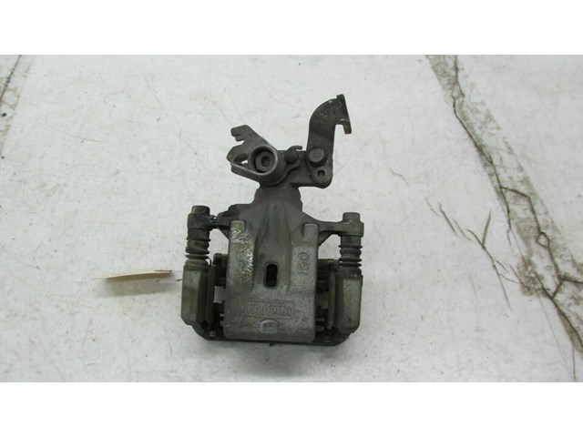 2010-2012 LINCOLN MKZ OEM RIGHT REAR PASSENGER SIDE BRAKE CALIPER