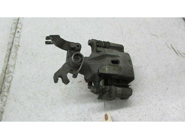2010-2012 LINCOLN MKZ OEM RIGHT REAR PASSENGER SIDE BRAKE CALIPER