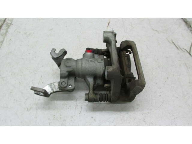 2010-2012 LINCOLN MKZ OEM RIGHT REAR PASSENGER SIDE BRAKE CALIPER