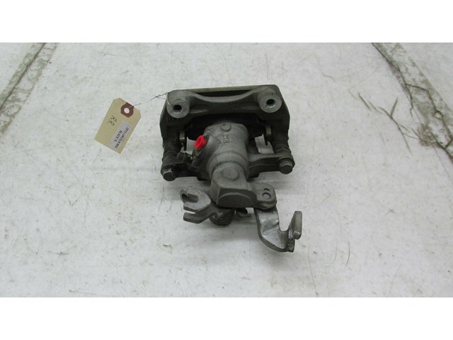 2010-2012 LINCOLN MKZ OEM RIGHT REAR PASSENGER SIDE BRAKE CALIPER