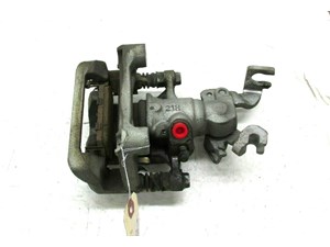 2010-2012 LINCOLN MKZ OEM RIGHT REAR PASSENGER SIDE BRAKE CALIPER