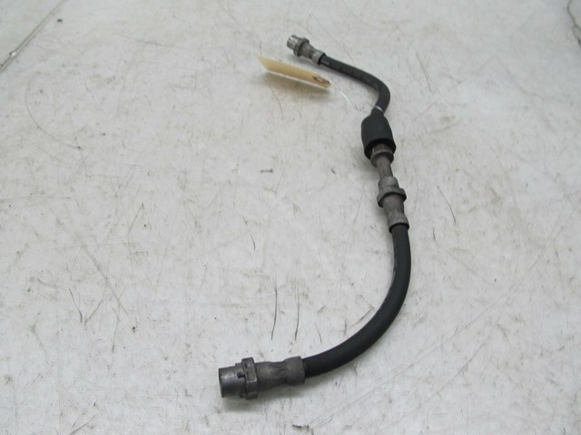  2009-2013 BMW 328i E93 LCI OEM RIGHT REAR BRAKE FLUID HOSE LINE 