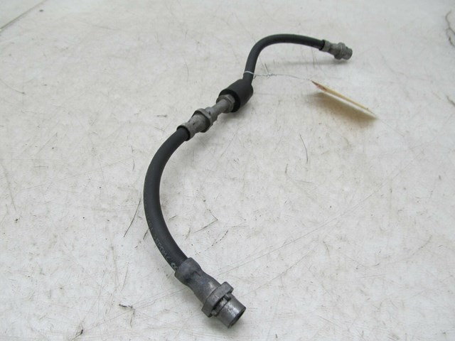  2009-2013 BMW 328i E93 LCI OEM RIGHT REAR BRAKE FLUID HOSE LINE 