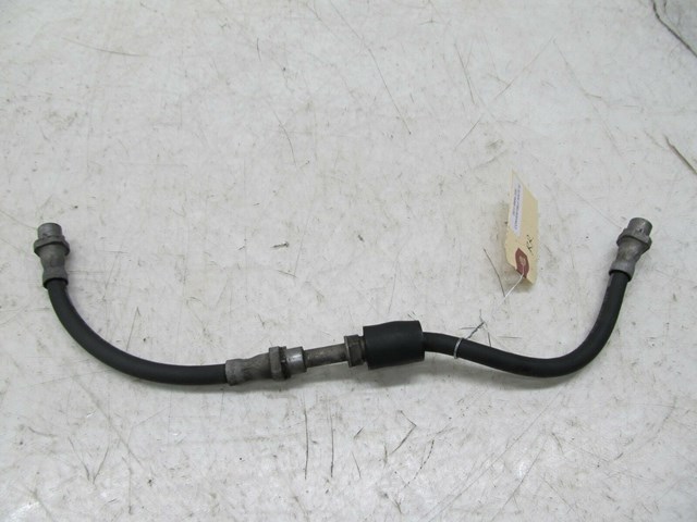  2009-2013 BMW 328i E93 LCI OEM RIGHT REAR BRAKE FLUID HOSE LINE 